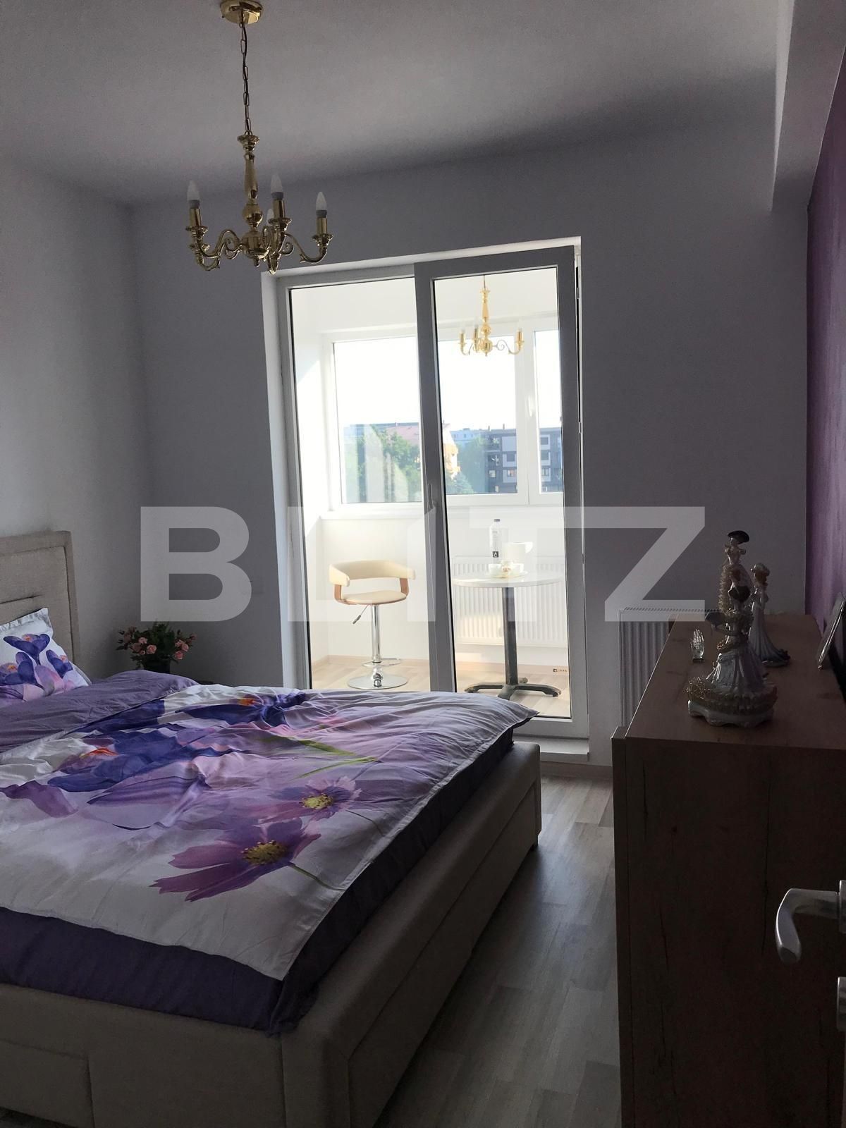 Apartament de vânzare 2 camere Berceni - 122532AV | BLITZ București | Poza4