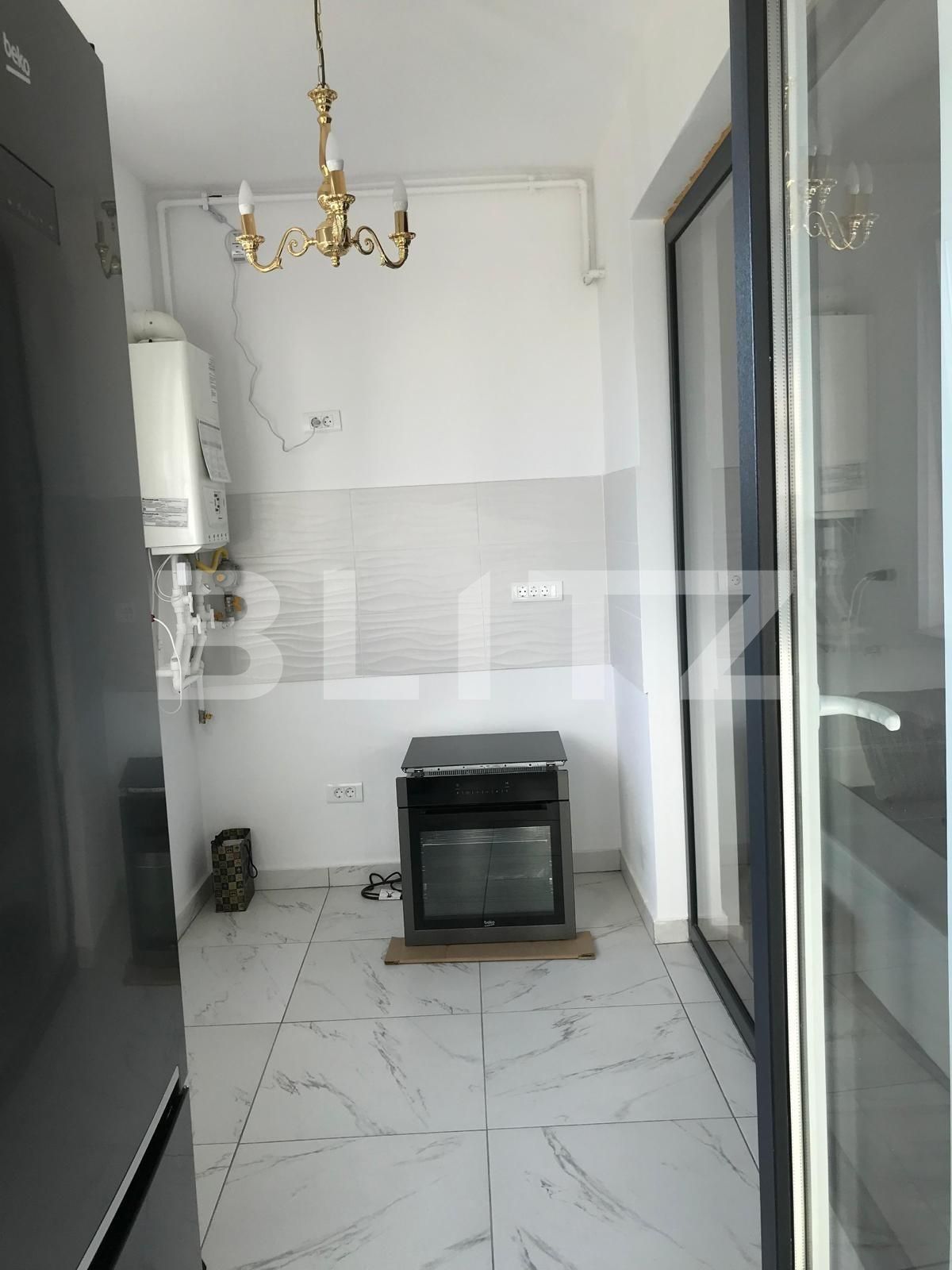 Apartament de vânzare 2 camere Berceni - 122532AV | BLITZ București | Poza5