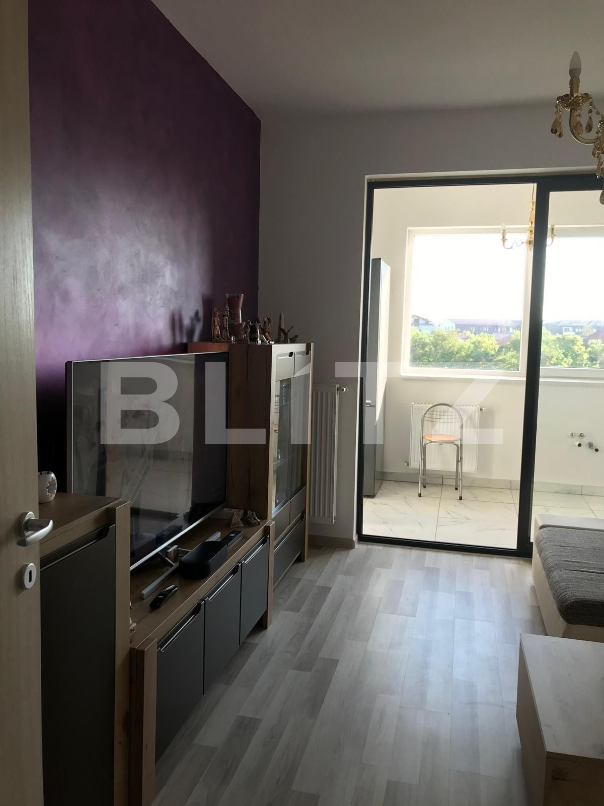 Apartament de vânzare 2 camere Berceni - 122532AV | BLITZ București | Poza2