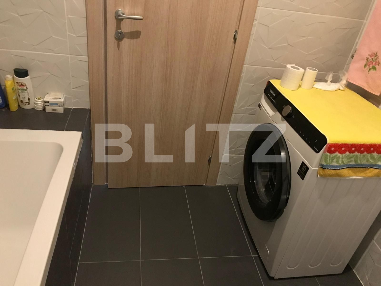 Apartament de vânzare 2 camere Berceni - 122532AV | BLITZ București | Poza7