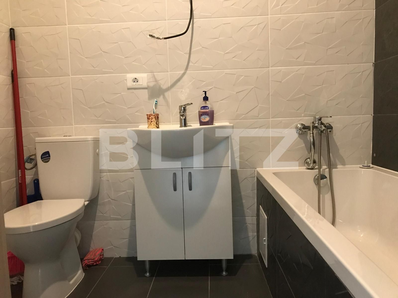 Apartament de vânzare 2 camere Berceni - 122532AV | BLITZ București | Poza6