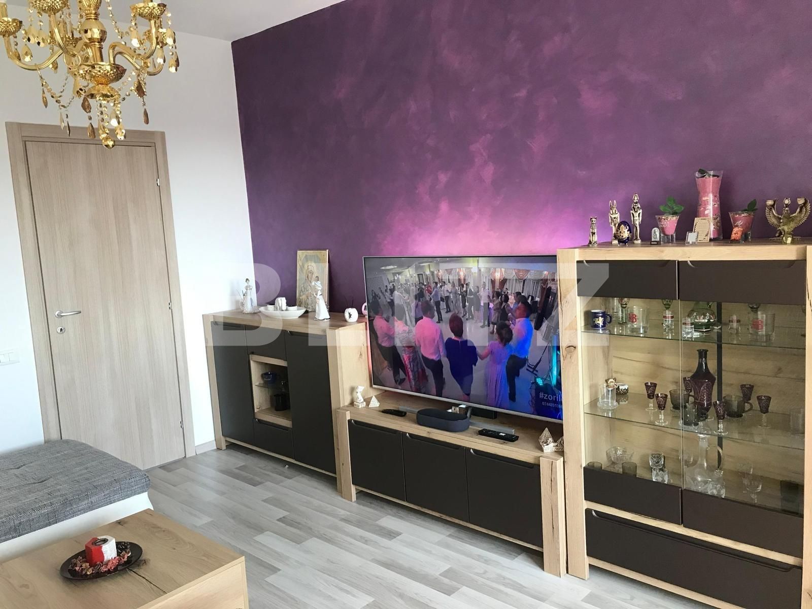 Apartament de vânzare 2 camere Berceni - 122532AV | BLITZ București | Poza1