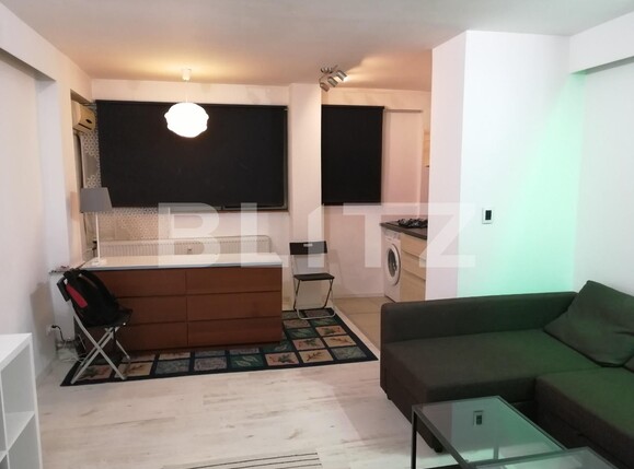 Garsonieră de vânzare Titan - 122535AV | BLITZ București | Poza7