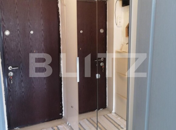 Garsonieră de vânzare Titan - 122535AV | BLITZ București | Poza9