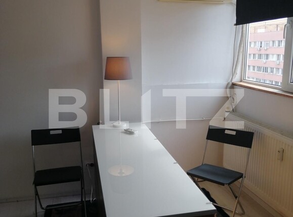 Garsonieră de vânzare Titan - 122535AV | BLITZ București | Poza3