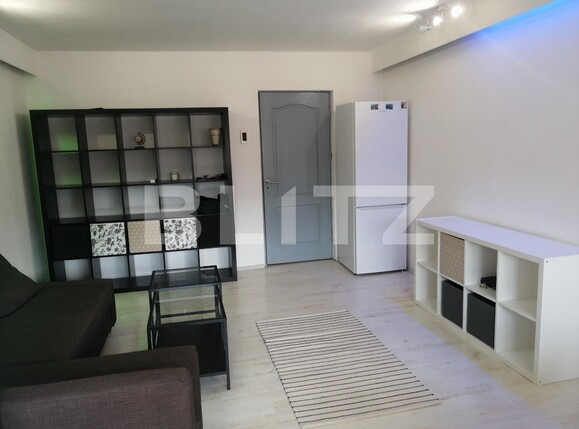 Garsonieră de vânzare Titan - 122535AV | BLITZ București | Poza4