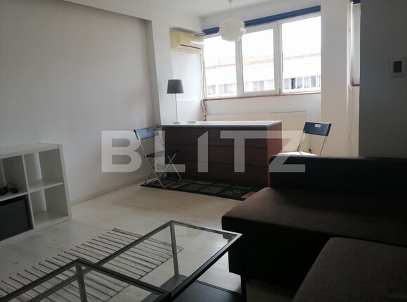 Garsonieră de vânzare Titan - 122535AV | BLITZ București | Poza2