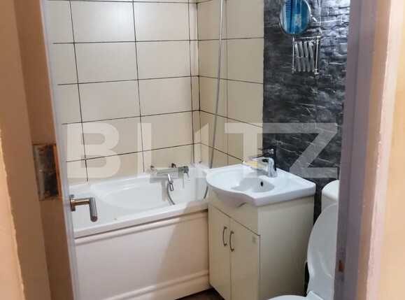Garsonieră de vânzare Titan - 122535AV | BLITZ București | Poza8