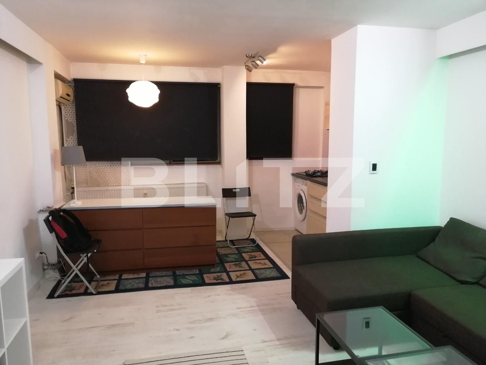 Garsonieră de vânzare Titan - 122535AV | BLITZ București | Poza7