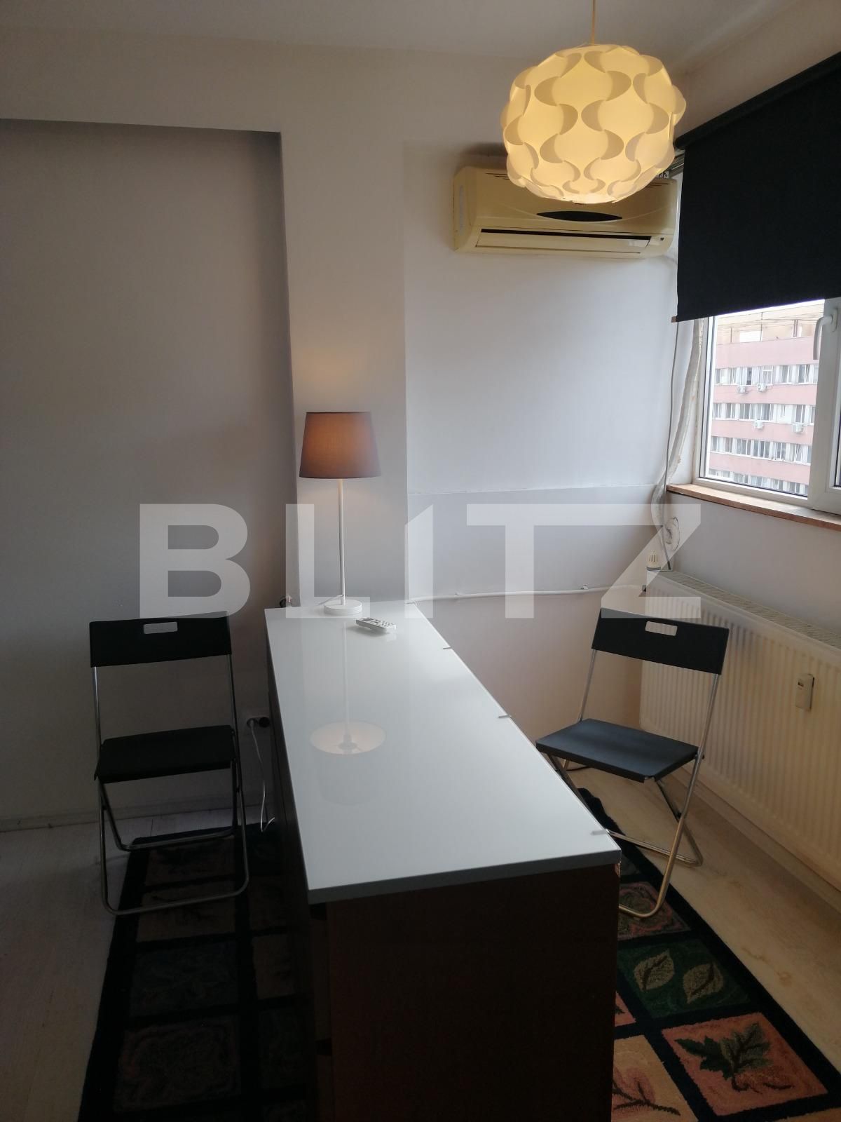 Garsonieră de vânzare Titan - 122535AV | BLITZ București | Poza3