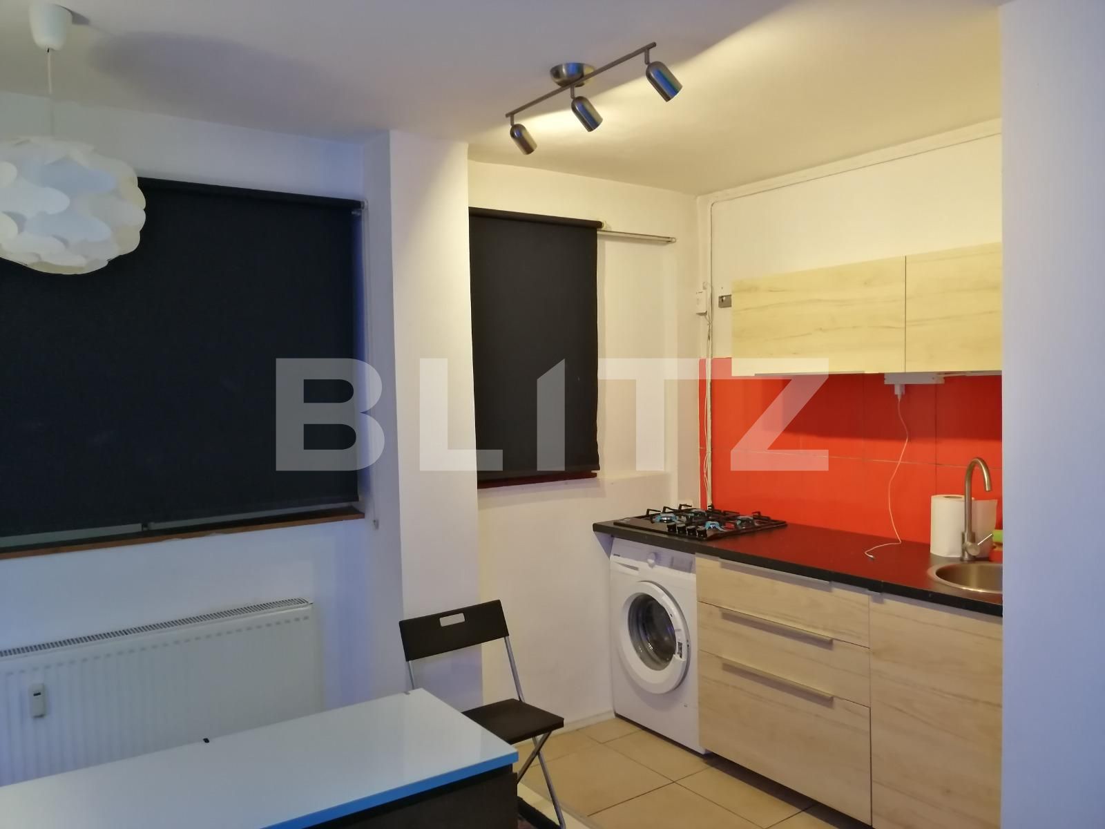Garsonieră de vânzare Titan - 122535AV | BLITZ București | Poza5