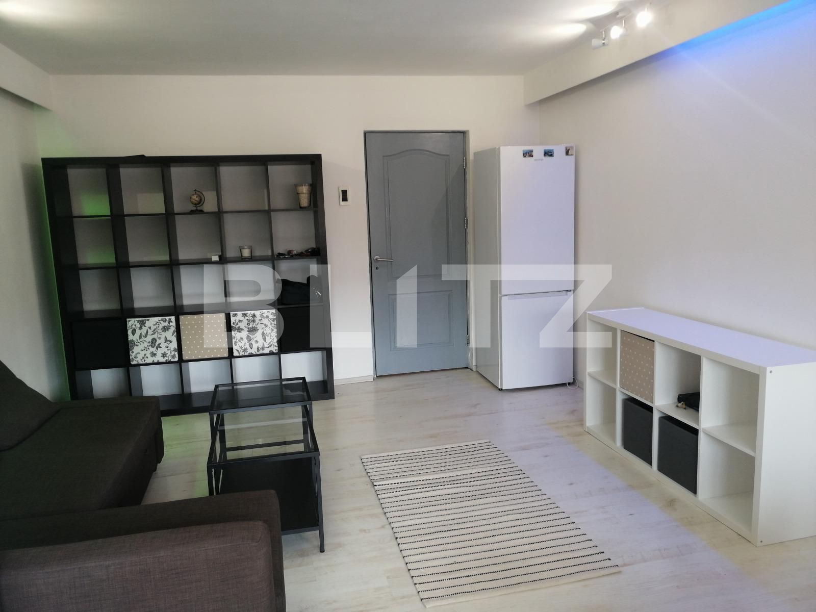 Garsonieră de vânzare Titan - 122535AV | BLITZ București | Poza4