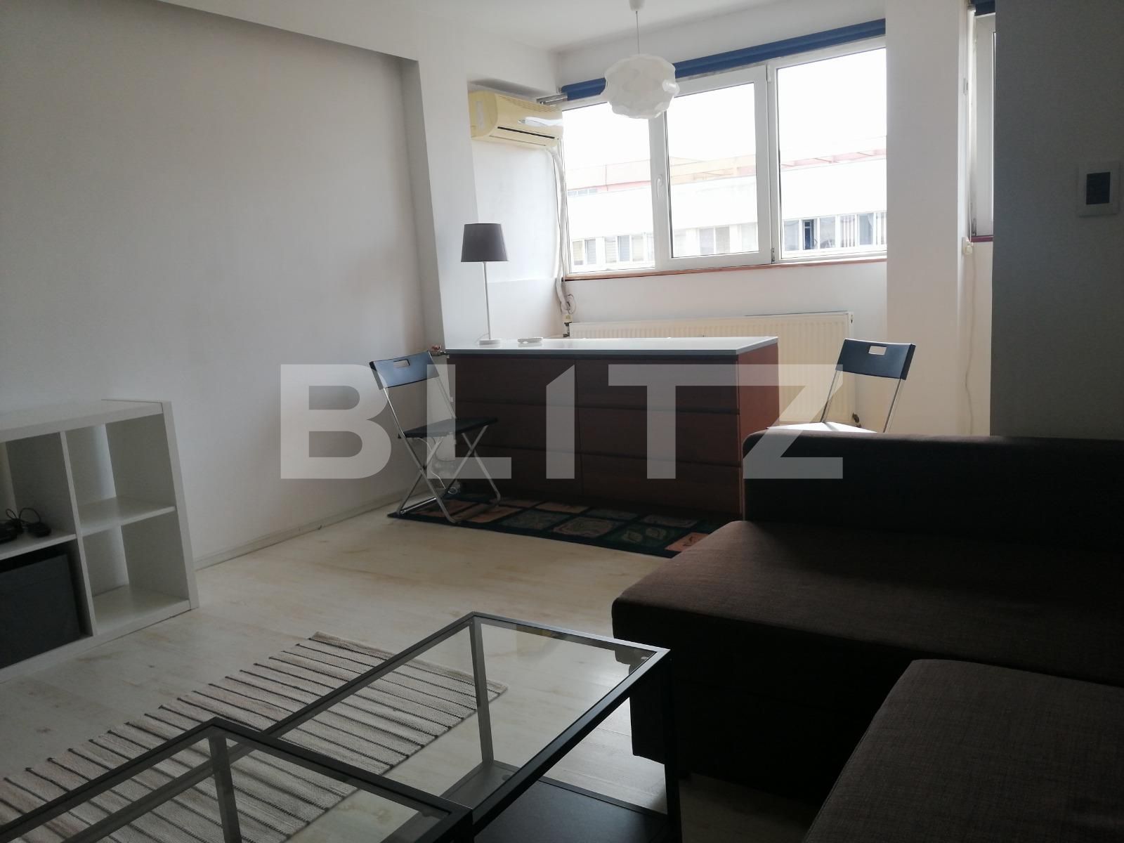 Garsonieră de vânzare Titan - 122535AV | BLITZ București | Poza2