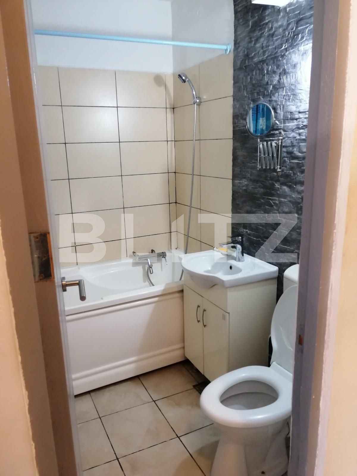 Garsonieră de vânzare Titan - 122535AV | BLITZ București | Poza8