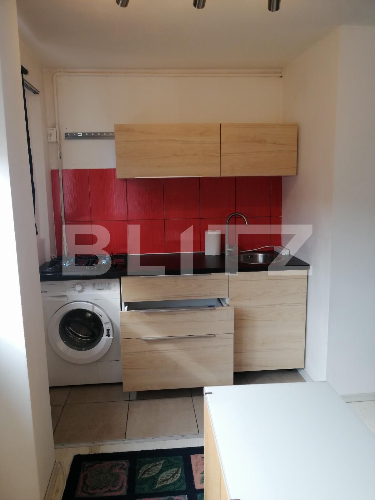 Garsonieră de vânzare Titan - 122535AV | BLITZ București | Poza6