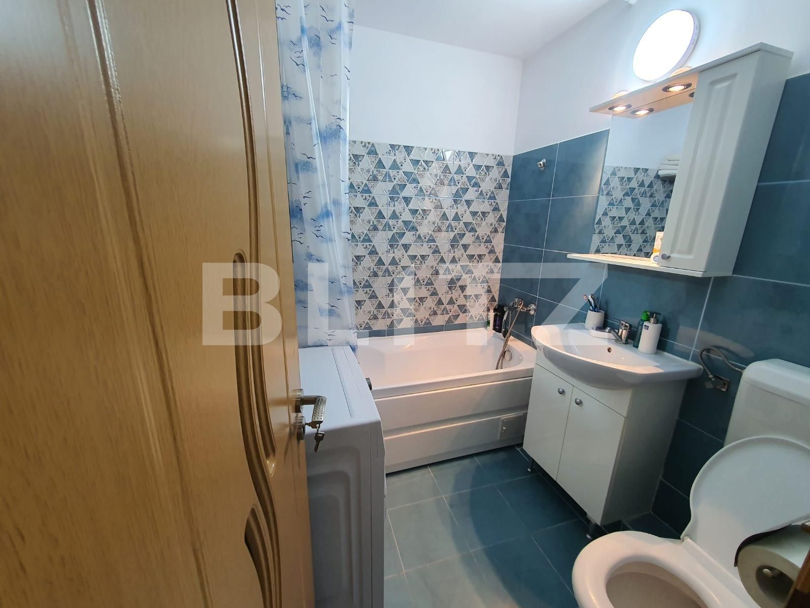 Garsonieră de vânzare Dristor - 122643AV | BLITZ București | Poza6