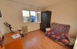 Apartament 2 camere, 40mp, cartier Titan