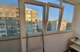 Apartament 2 camere, 40mp, cartier Titan