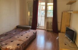 Apartament 2 camere, 40mp, cartier Titan