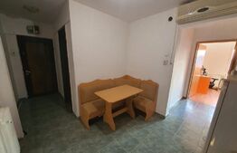 Apartament 2 camere, 40mp, cartier Titan