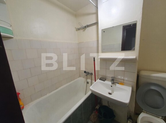 Apartament de vânzare 2 camere Titan - 122647AV | BLITZ București | Poza5