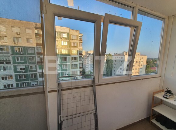 Apartament de vânzare 2 camere Titan - 122647AV | BLITZ București | Poza4