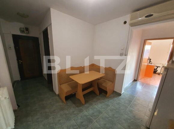 Apartament de vânzare 2 camere Titan - 122647AV | BLITZ București | Poza1
