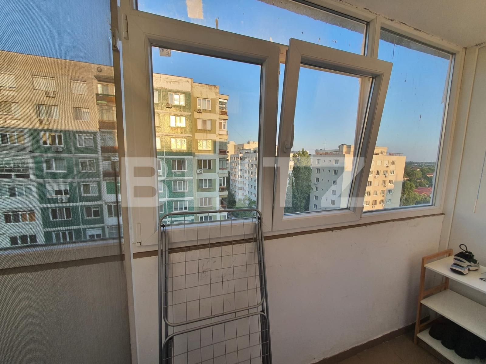 Apartament de vânzare 2 camere Titan - 122647AV | BLITZ București | Poza4