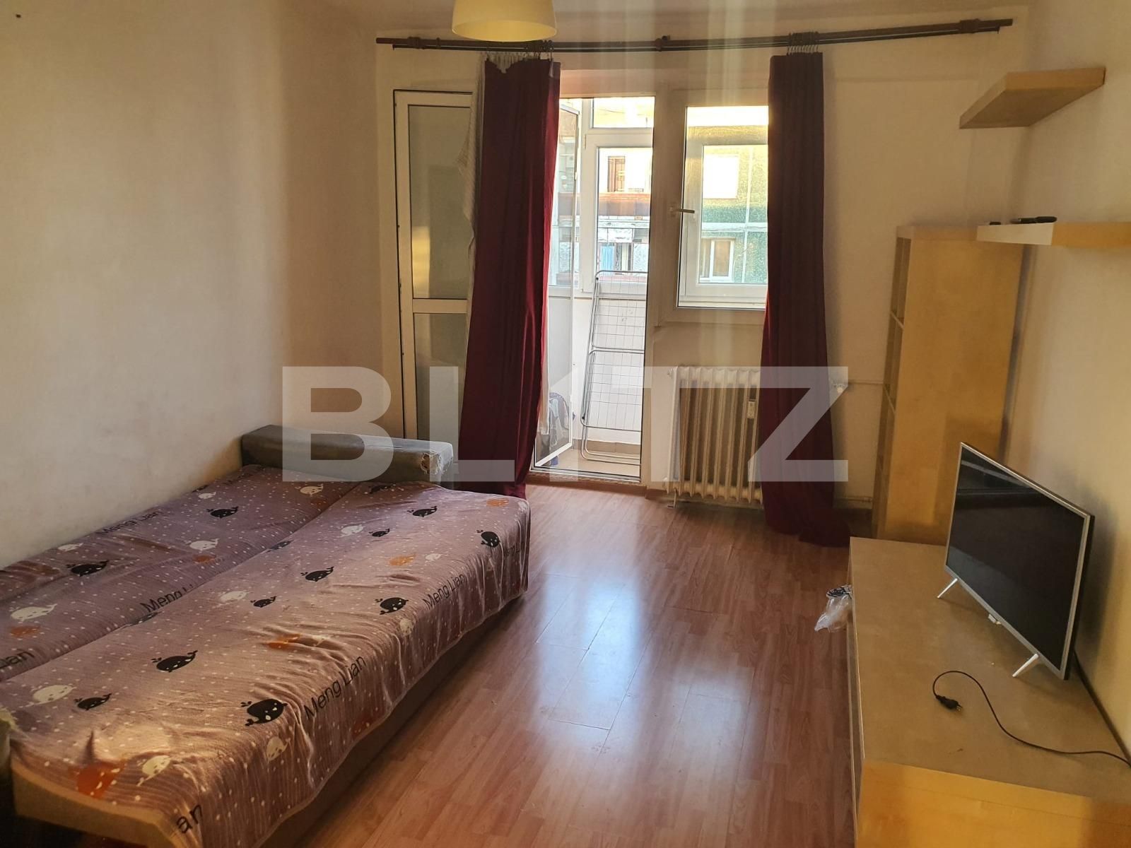 Apartament de vânzare 2 camere Titan - 122647AV | BLITZ București | Poza3