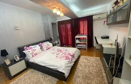 Vila cu piscina, 390mp utili, cartier Pipera