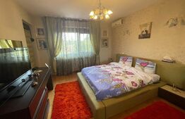 Vila cu piscina, 390mp utili, cartier Pipera