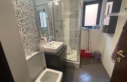 Vila cu piscina, 390mp utili, cartier Pipera