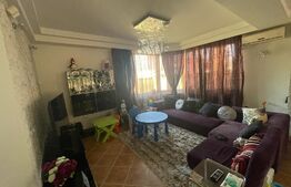 Vila cu piscina, 390mp utili, cartier Pipera