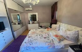 Vila cu piscina, 390mp utili, cartier Pipera