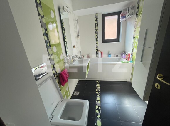 Casa de vânzare 8 camere Pipera - 122661CV | BLITZ București | Poza3