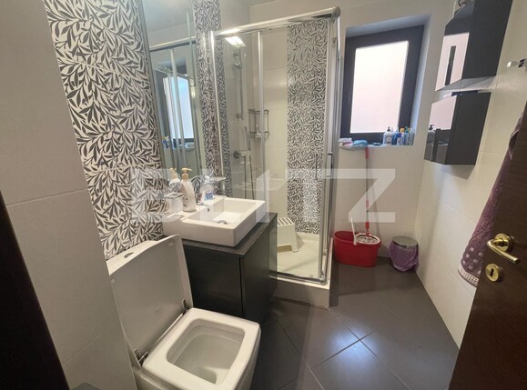 Casa de vânzare 8 camere Pipera - 122661CV | BLITZ București | Poza6