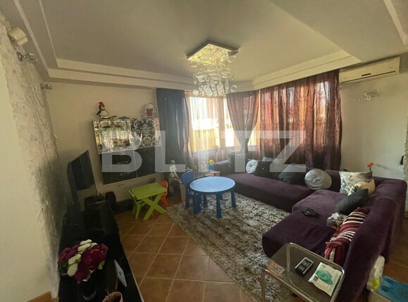 Casa de vânzare 8 camere Pipera - 122661CV | BLITZ București | Poza7