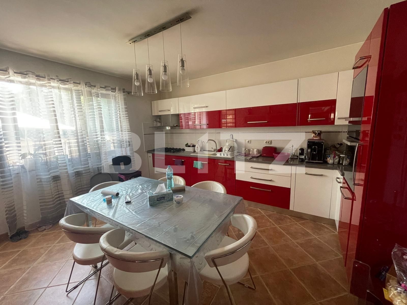 Casa de vânzare 8 camere Pipera - 122661CV | BLITZ București | Poza8