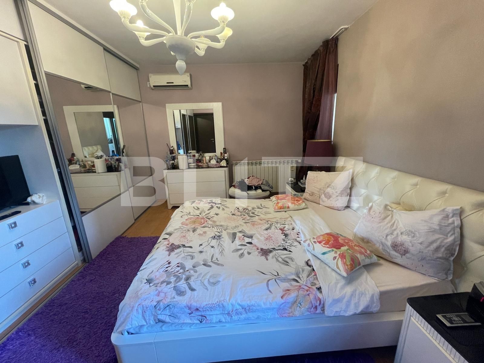 Casa de vânzare 8 camere Pipera - 122661CV | BLITZ București | Poza9