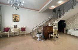 Vila, 420mp, 200mp teren, Zona Antiaeriana