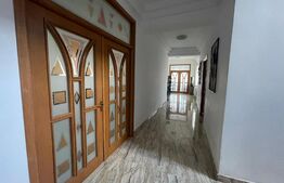 Vila, 420mp, 200mp teren, Zona Antiaeriana