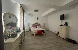 Vila, 420mp, 200mp teren, Zona Antiaeriana