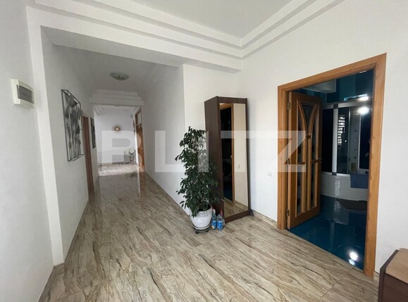 Casa de vânzare 8 camere Rahova - 122662CV | BLITZ București | Poza6