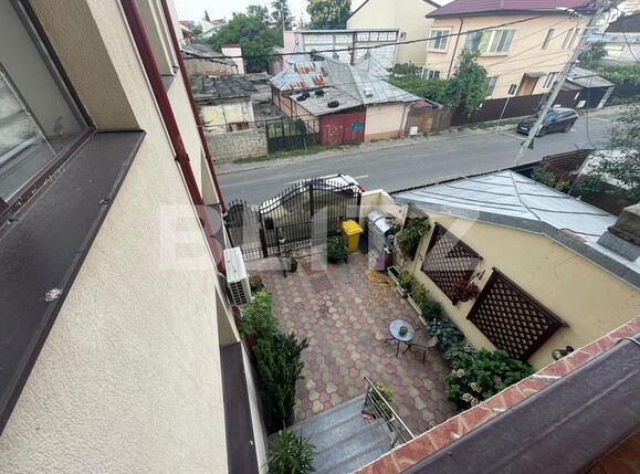 Casa de vânzare 8 camere Rahova - 122662CV | BLITZ București | Poza9