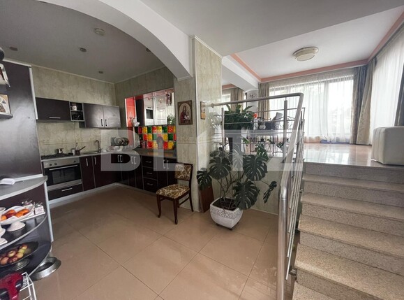 Casa de vânzare 8 camere Rahova - 122662CV | BLITZ București | Poza16