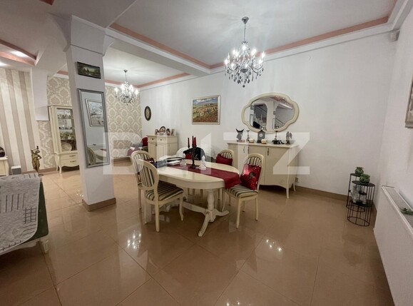 Casa de vânzare 8 camere Rahova - 122662CV | BLITZ București | Poza1