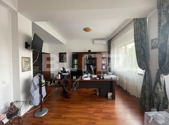 Casa de vânzare 8 camere Rahova - 122662CV | BLITZ București | Poza7