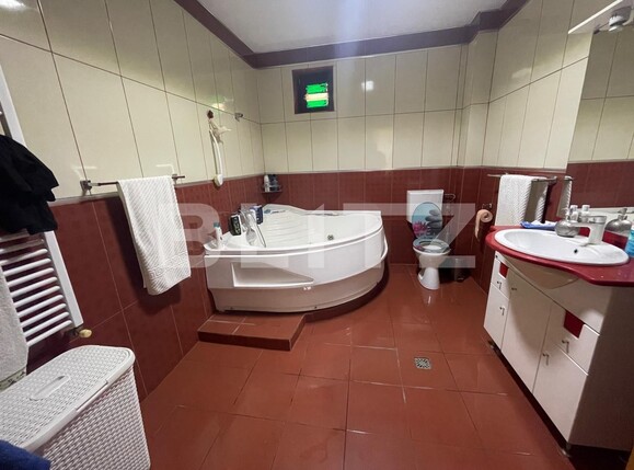 Casa de vânzare 8 camere Rahova - 122662CV | BLITZ București | Poza5