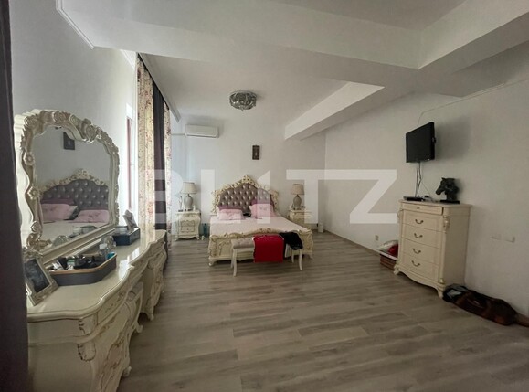 Casa de vânzare 8 camere Rahova - 122662CV | BLITZ București | Poza13