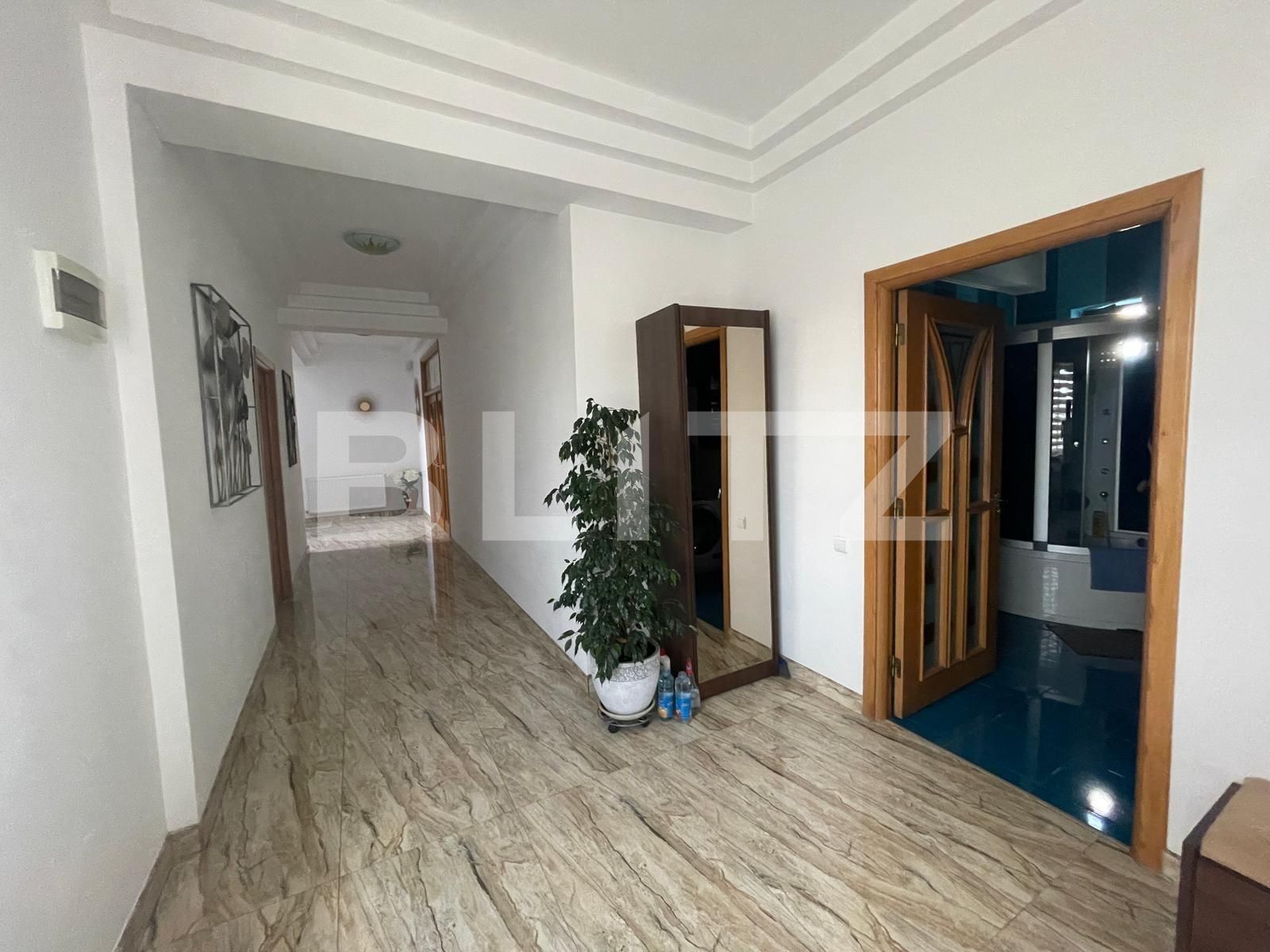 Casa de vânzare 8 camere Rahova - 122662CV | BLITZ București | Poza6